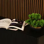 River House - Apartament Z Ogrodkiem